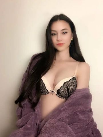 Сабина