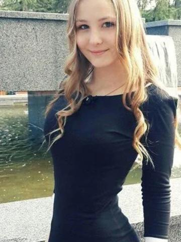 Зита