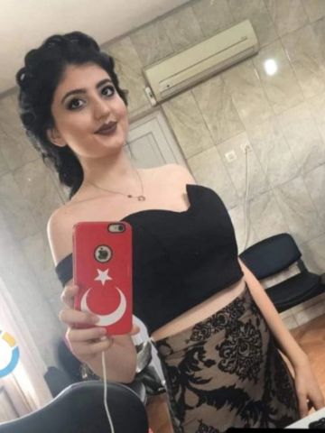 Жанна